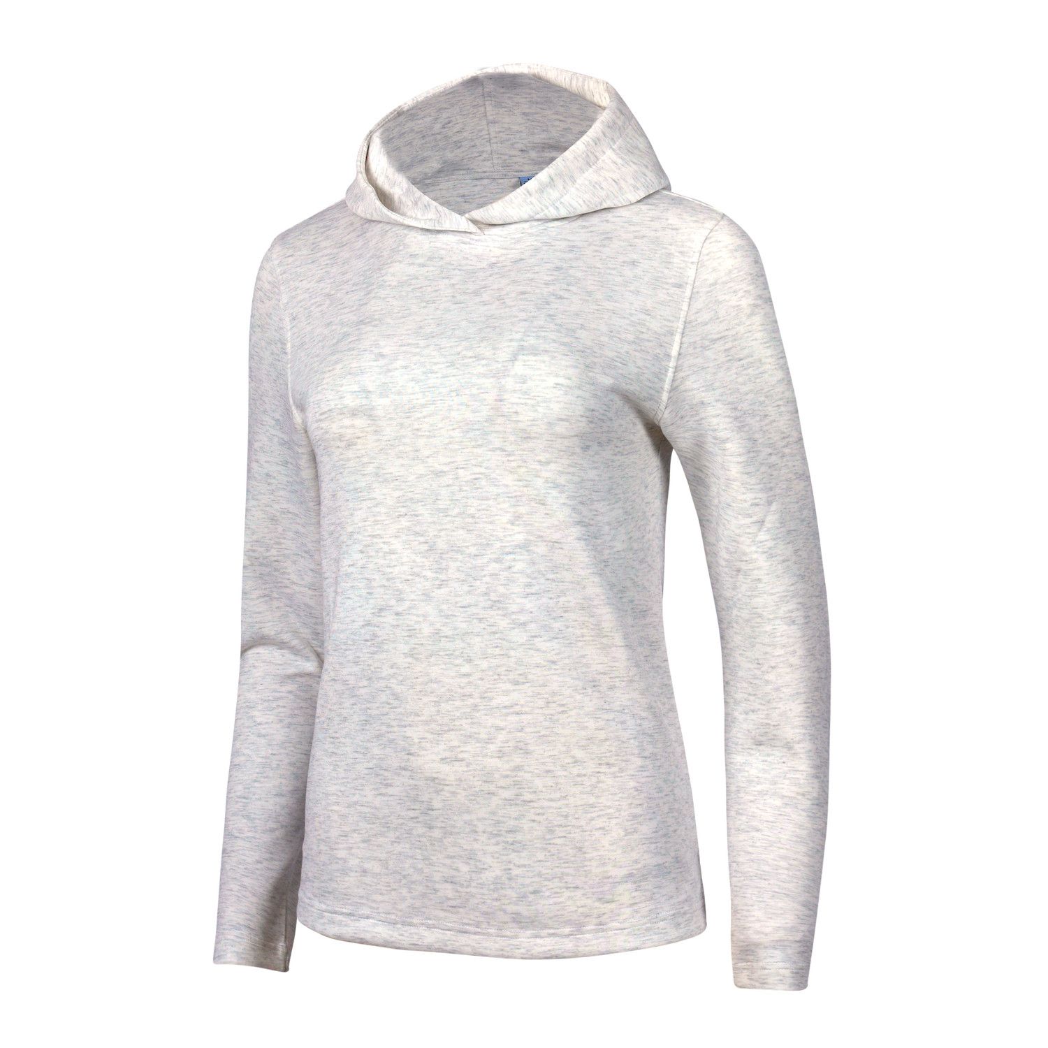 Women's Spring Hood
