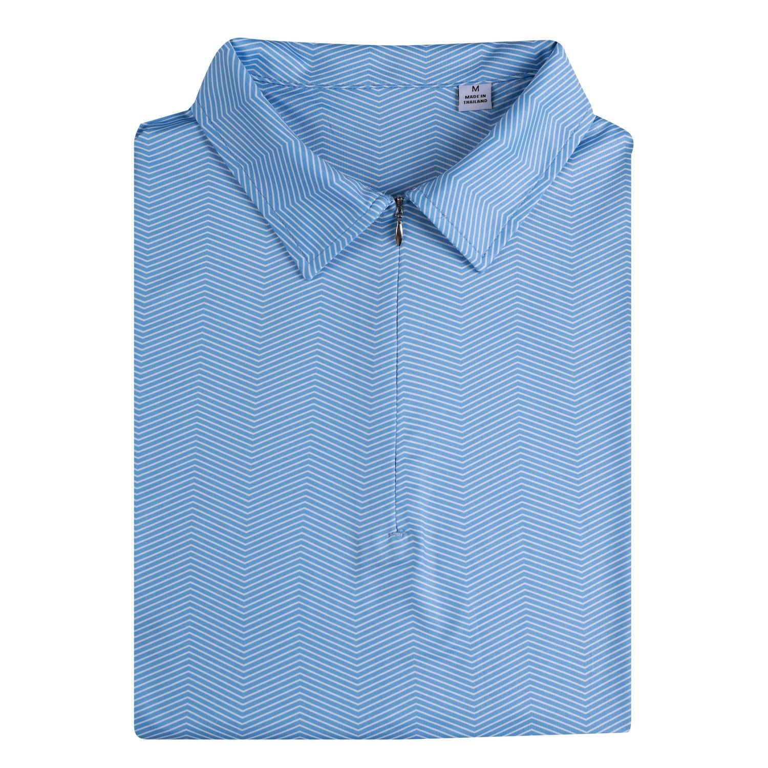 Women's Posey Seabreeze Sunshirt