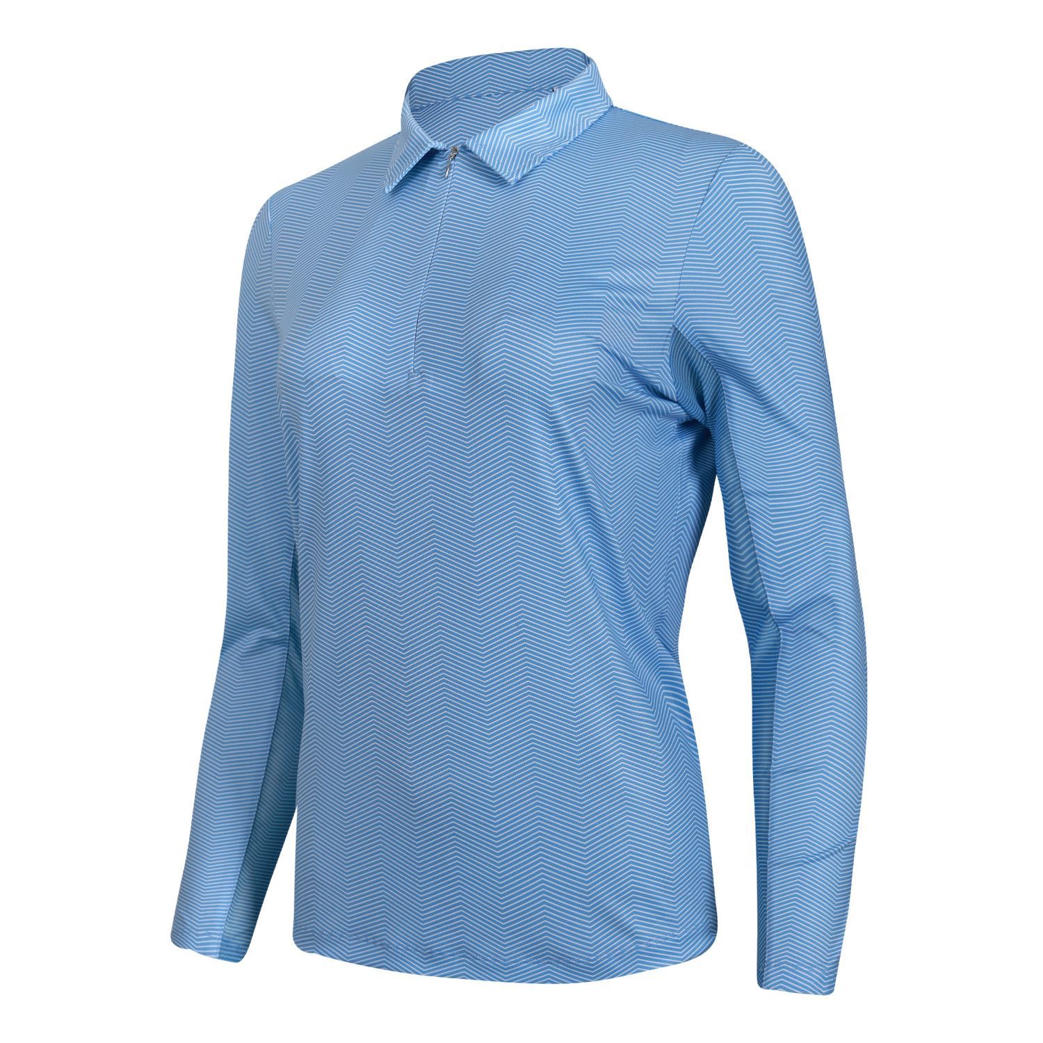 Women's Posey Seabreeze Sunshirt