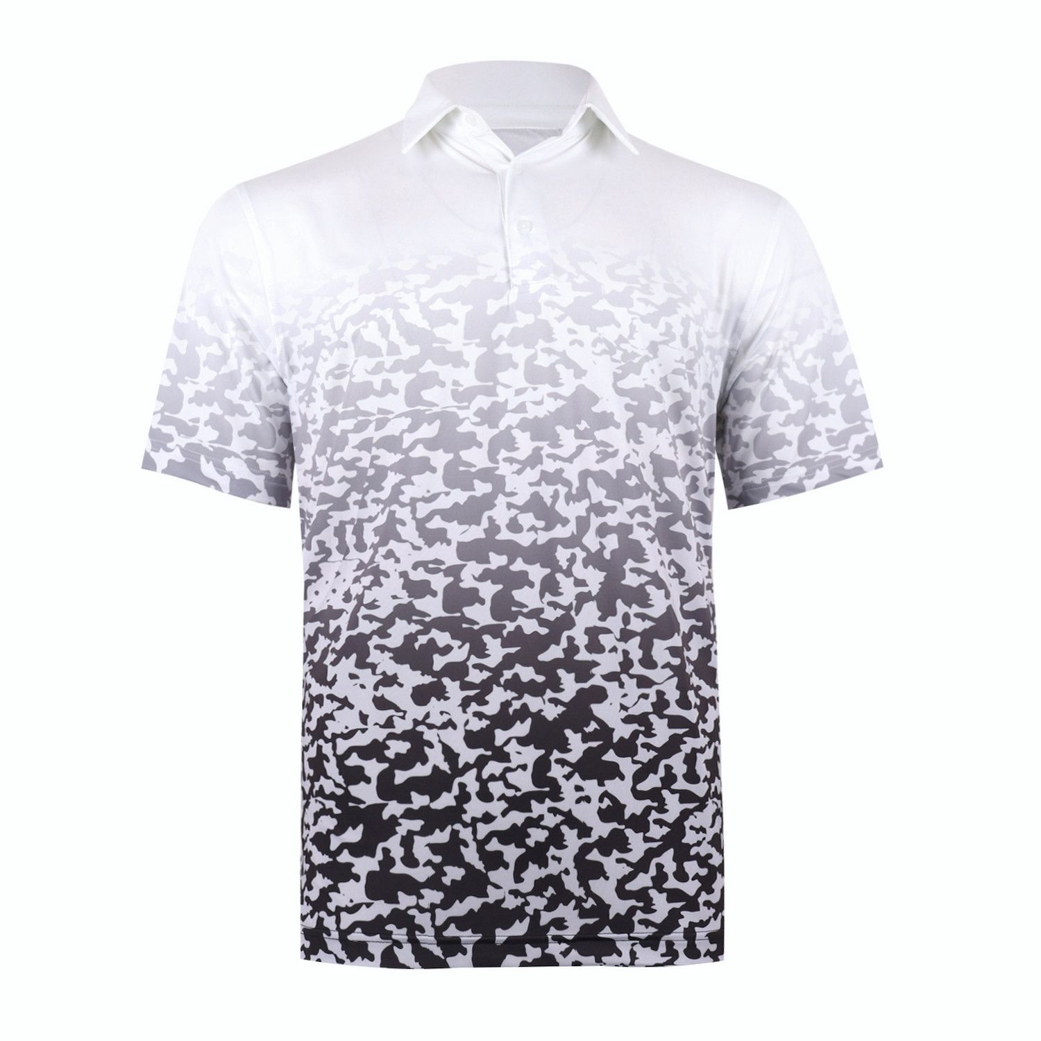 Hero Shirt