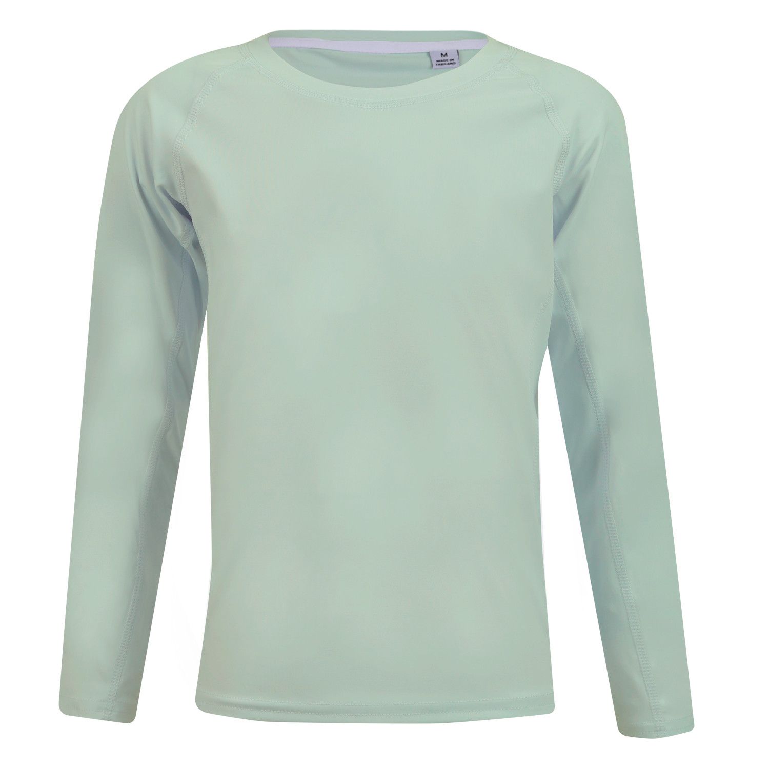 The Suntec Youth Long Sleeve Sun Shirt