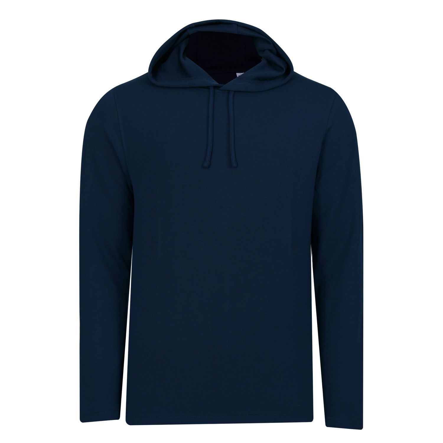 Spring Hoodie