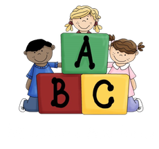 Milestone Academy Logo