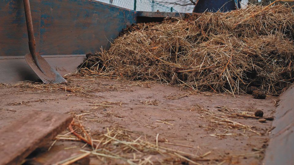 Moes_Manure_Storage_and_Construction