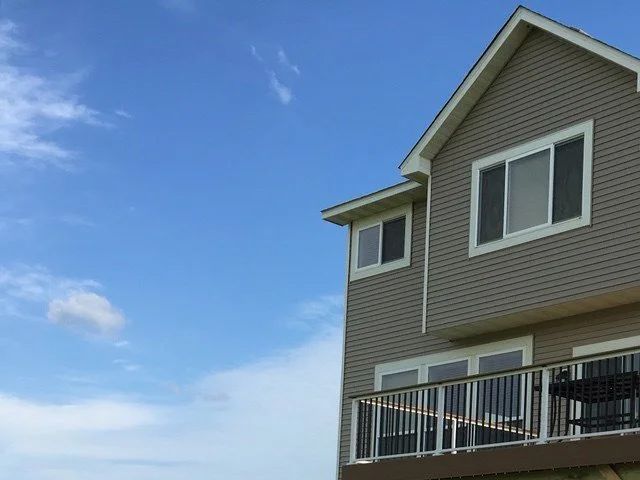 deck 2