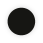 Black Fine texture