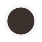 Bronze Fine texture