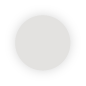 White Fine texture