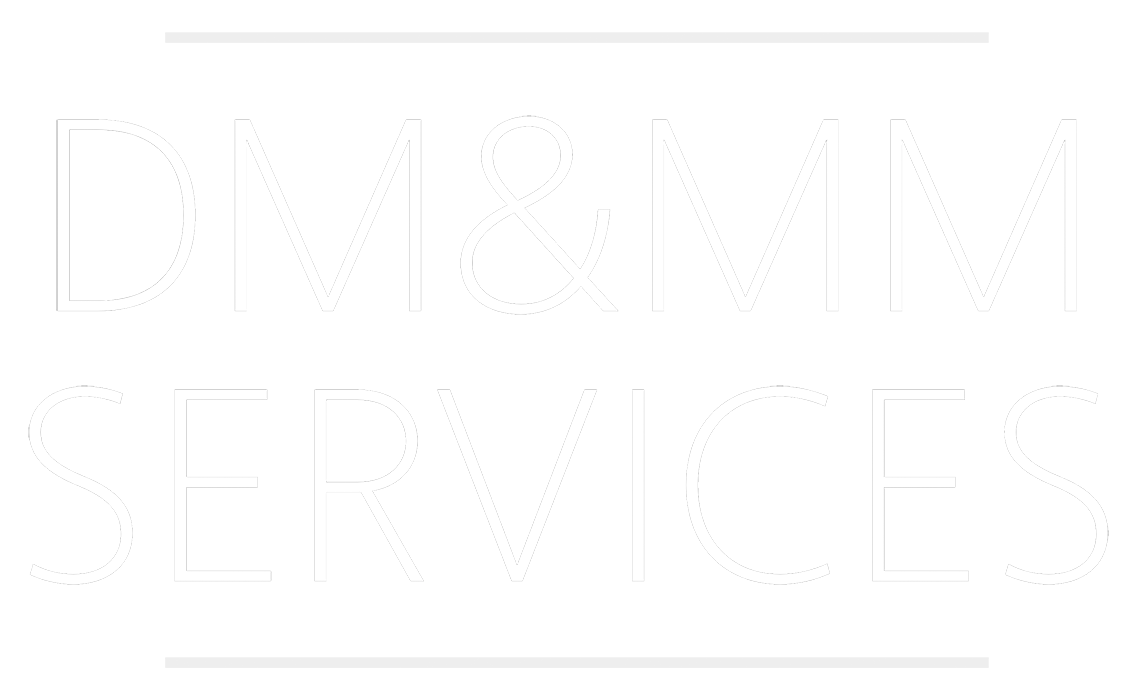 Commercial Kitchen Cleaners in Townsville