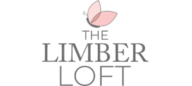 The Limber Loft