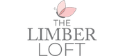 The Limber Loft