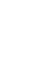 Rejuevante by Silvia logo