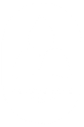 Rejuvenate by Silvia