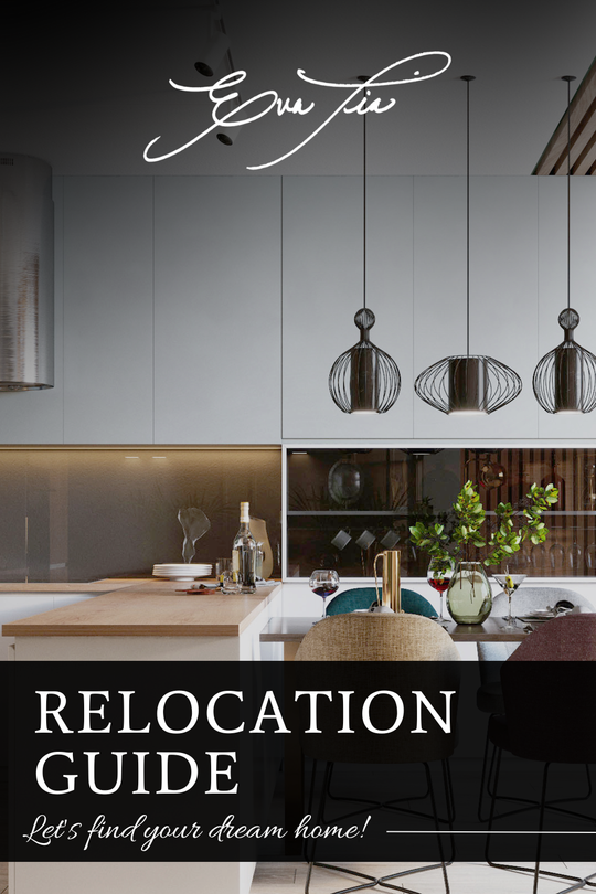 Eva Tia Real Estate Relocation Guide Eva Tia Real Estate Relocation Guide