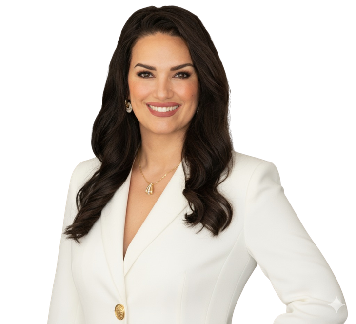 Eva Tia Real Estate Eva Tia Real Estate