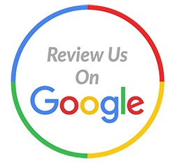 Google Reviews Google Reviews
