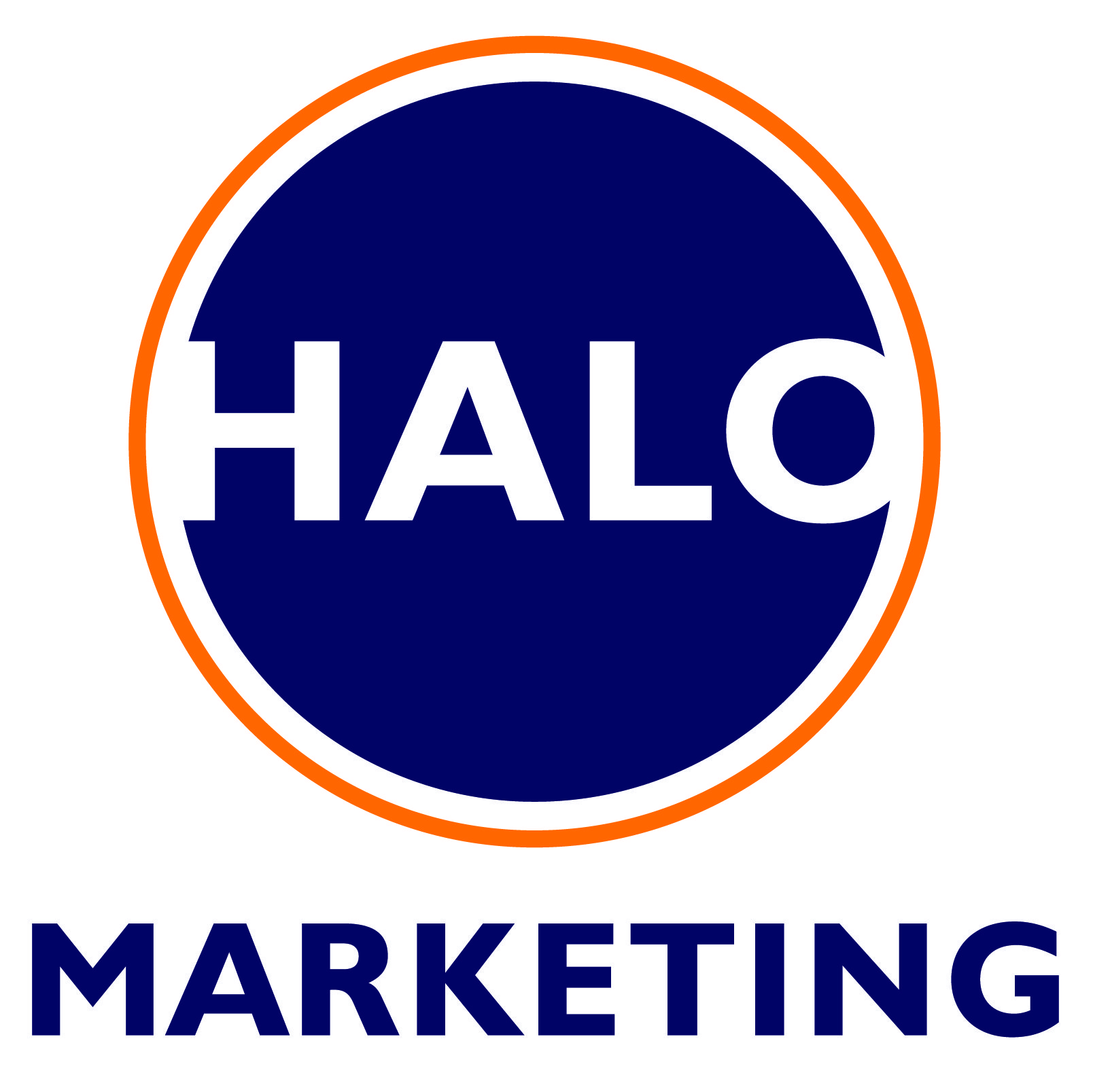 Coca Colas Cane Sugar Secret: Health Halo Or Marketing Hype? - kd32g9e
