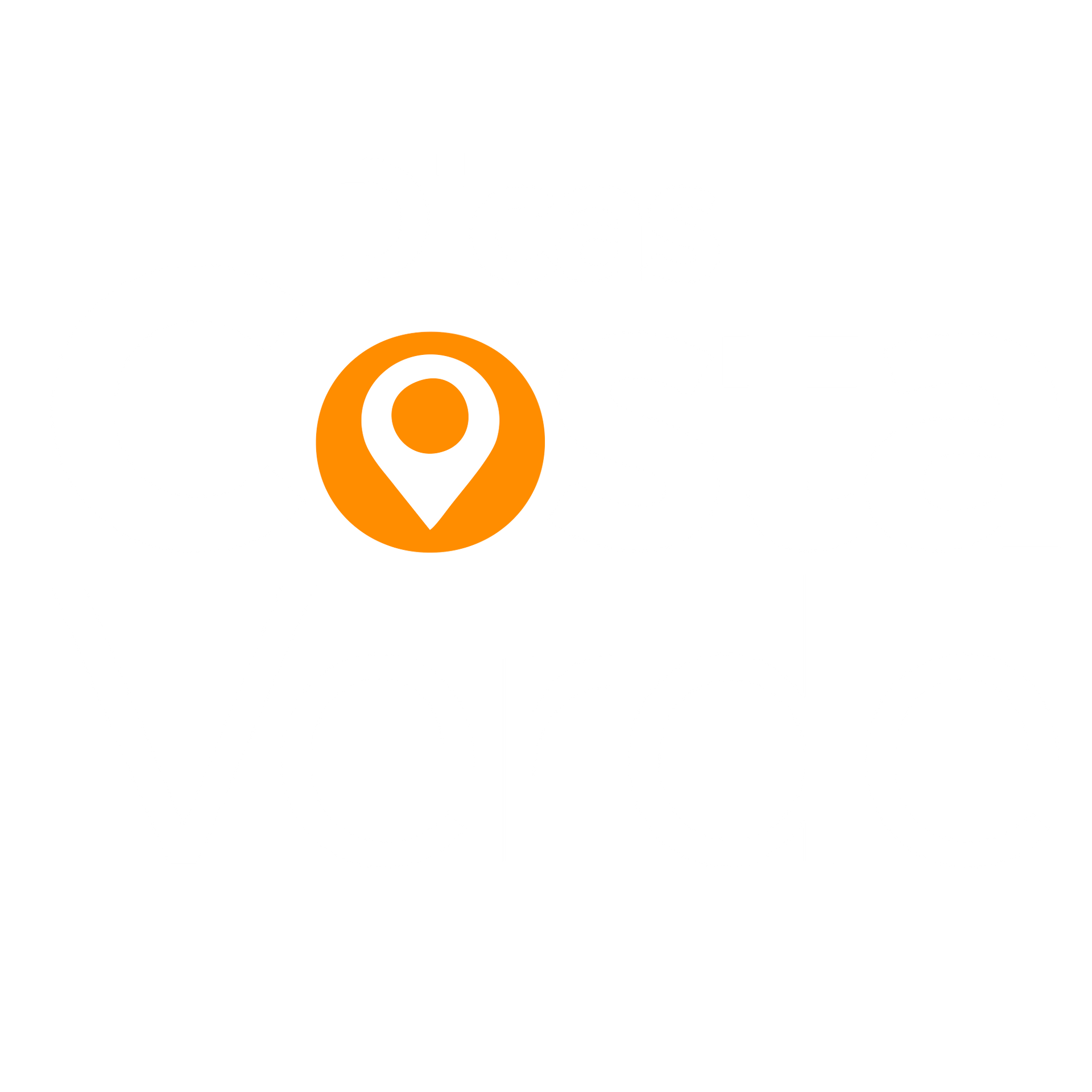 COMO CHEGAR NAVEGUE ANGRA visual data 4