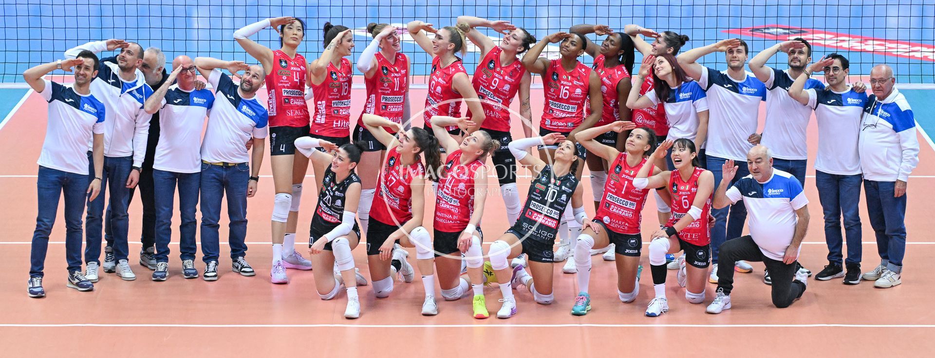 @imocovolley