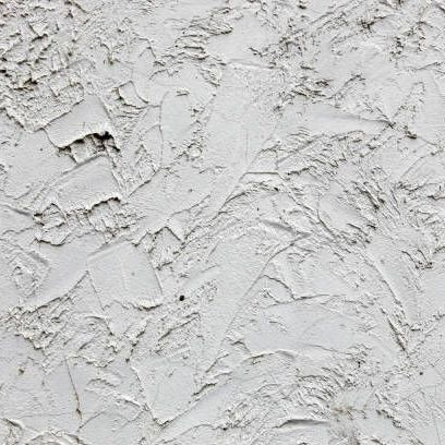 Drywall Texture - Colorado Springs, CO - Top Notch Drywall & Paint
