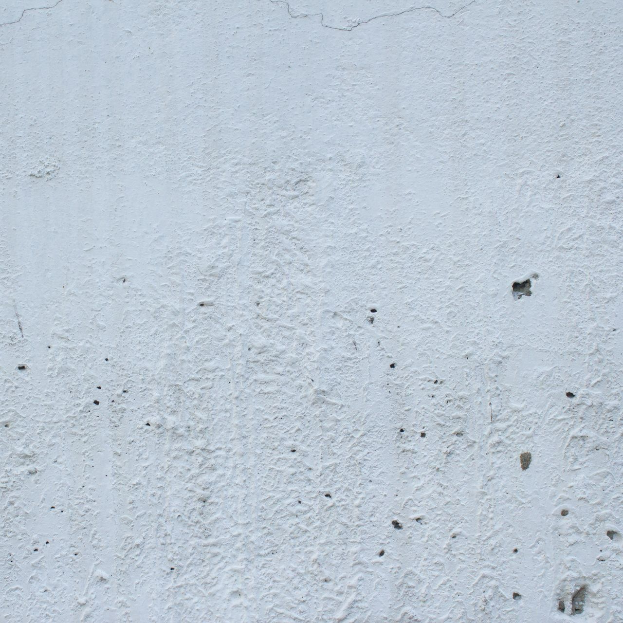 Water Wall Damage - Colorado Springs, CO - Top Notch Drywall & Paint