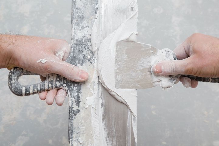 Experienced Team for Concrete Restoration in Dubuque, IA