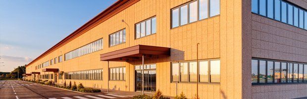 Waterproofing in Dubuque, IA Waterproofing in Dubuque, IA