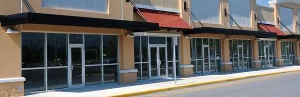 Our Concrete Restoration in Dubuque, IA
