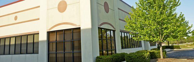Our Waterproofing in Dubuque, IA Our Waterproofing in Dubuque, IA