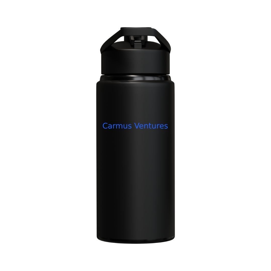 Product 3