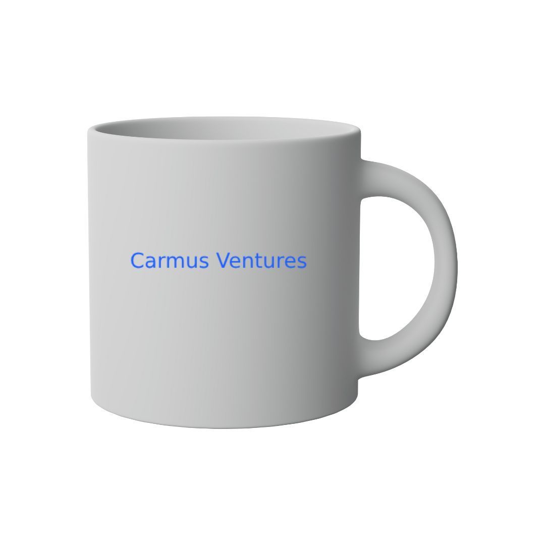 Product 2