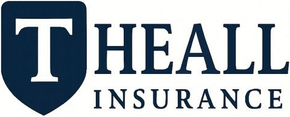 All East Valley Insurance