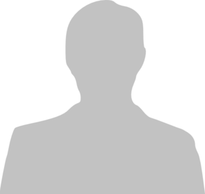 Felix