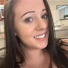 Lindsey