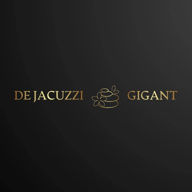 Uw luxueus spa-moment bij u thuis, top kwaliteit aan een correcte prijs!