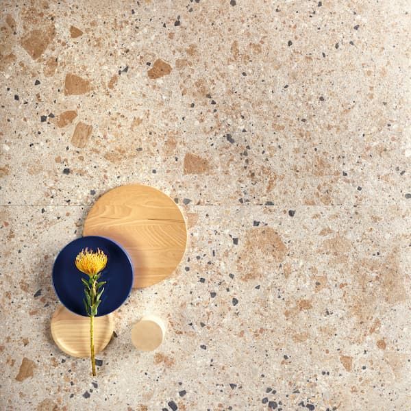 Stone Effect Floor Tiles — Tile Supplies in Alstonville in Alstonville, NSW Stone Effect Floor Tiles — Tile Supplies in Alstonville in Alstonville, NSW