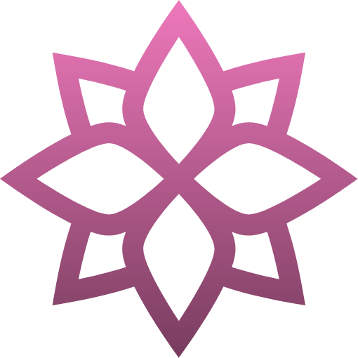 Flower Icon