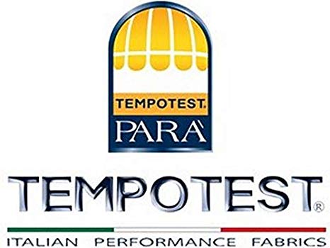 tempotest logo