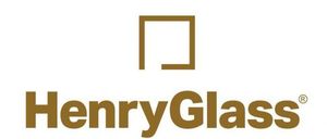 HerryGlass - logo