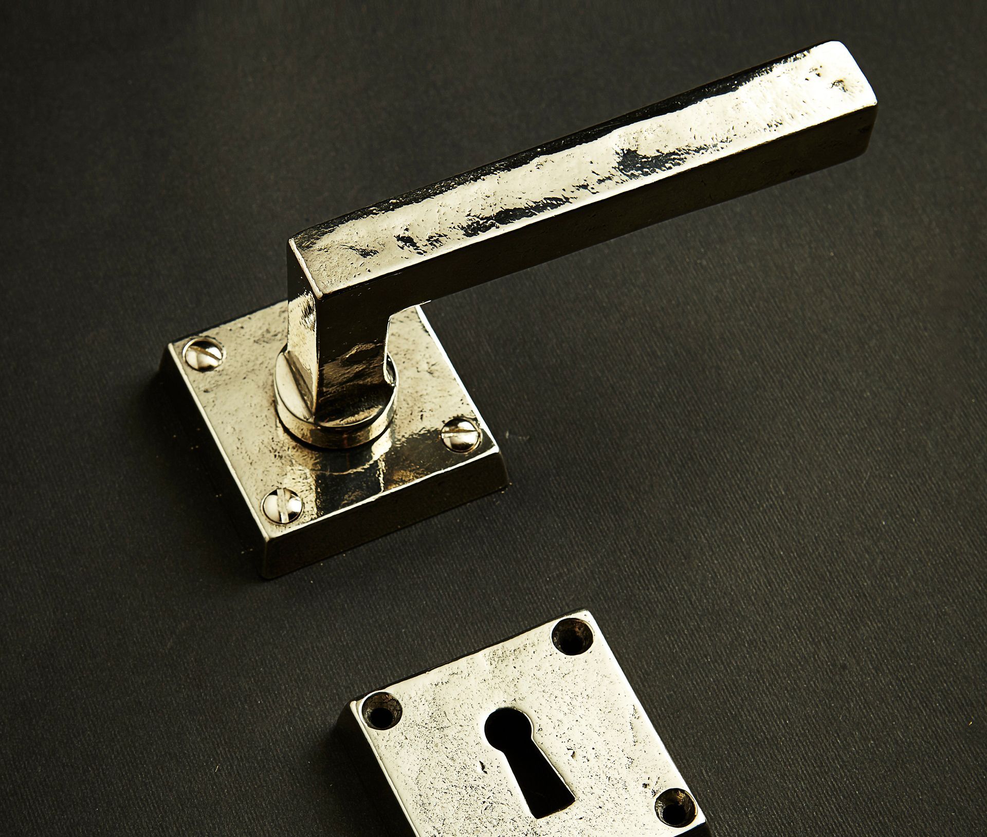 Maniglia porta - Giara