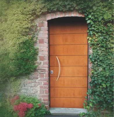 porta