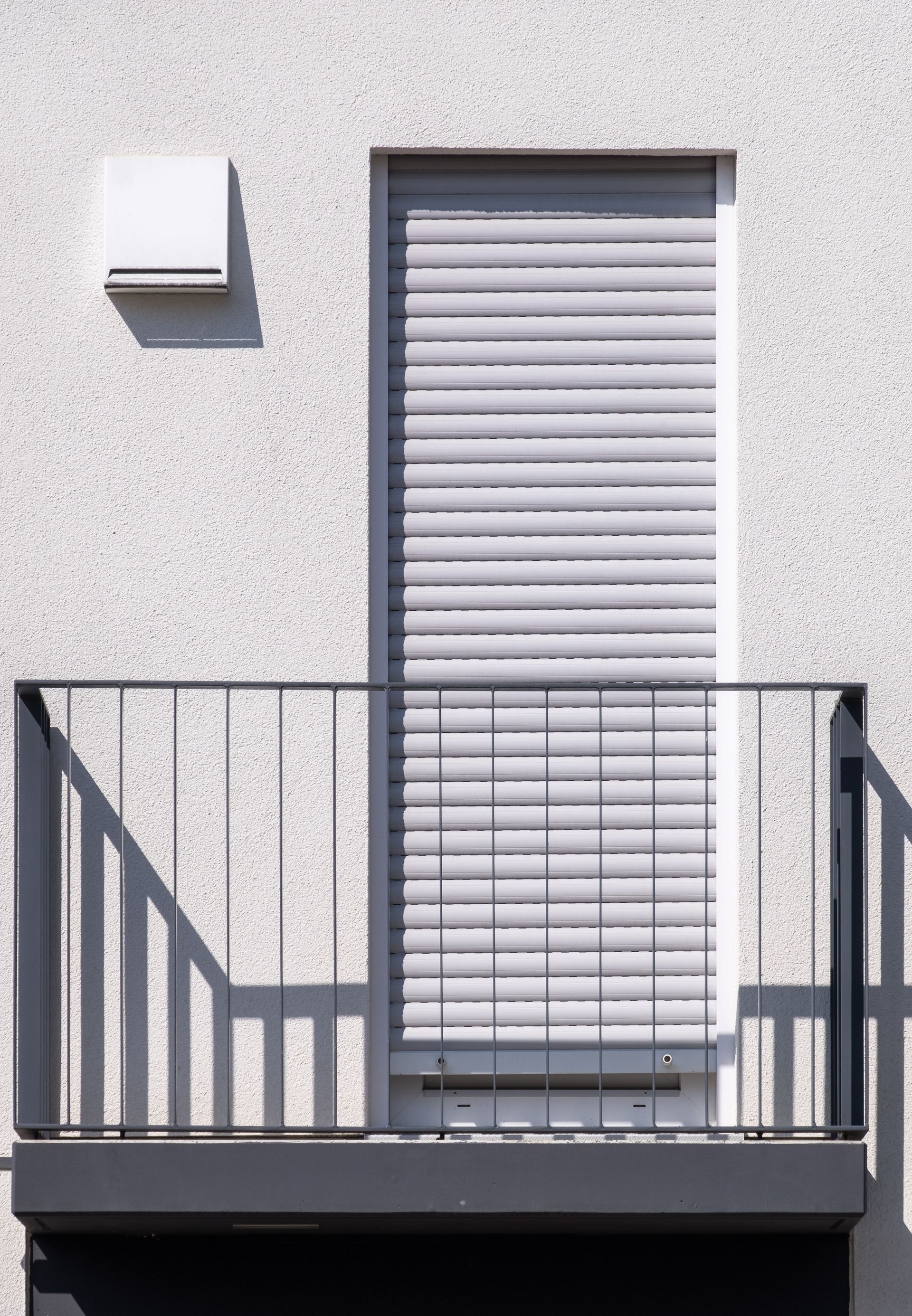 avvolgibili per porta finestra