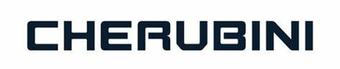 cherubini - logo