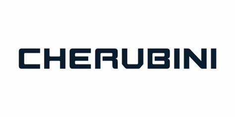 Cherubini logo
