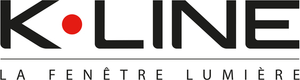 KLine Infissi - logo