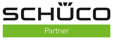 Schüco - logo