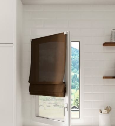 tende arredo
