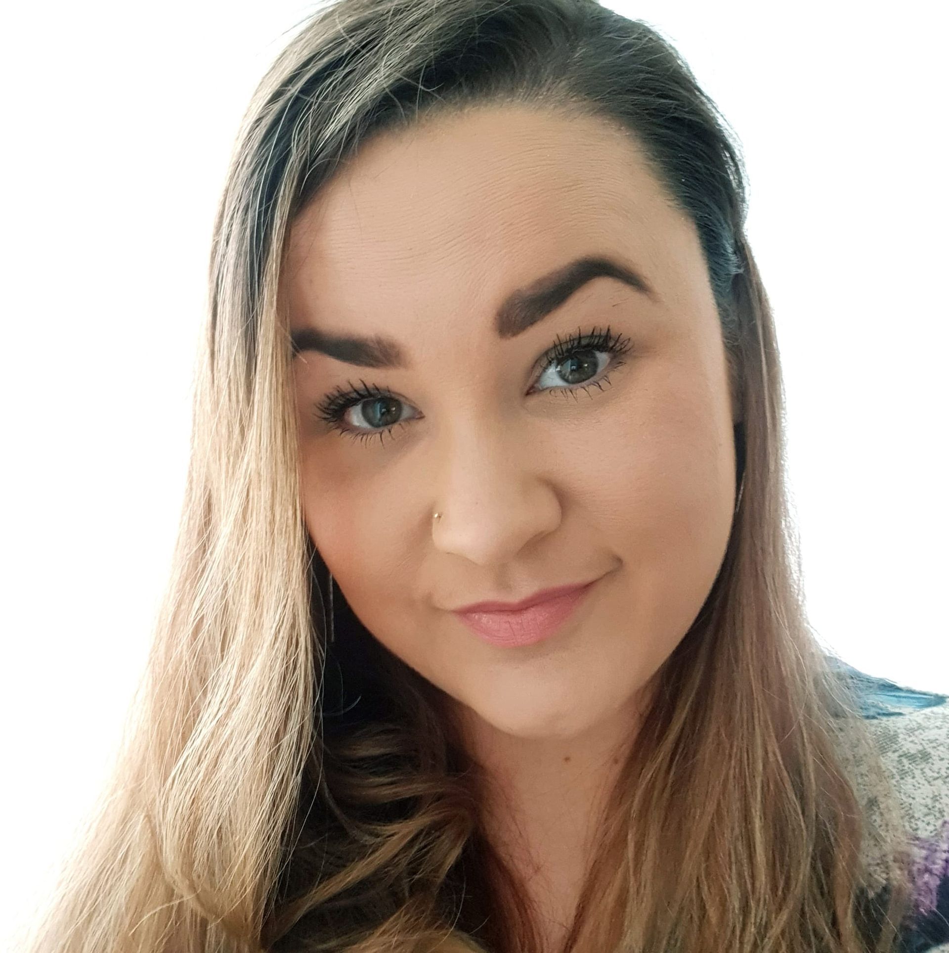 Fl&oacute;ra Gu&eth;laugsd&oacute;ttir