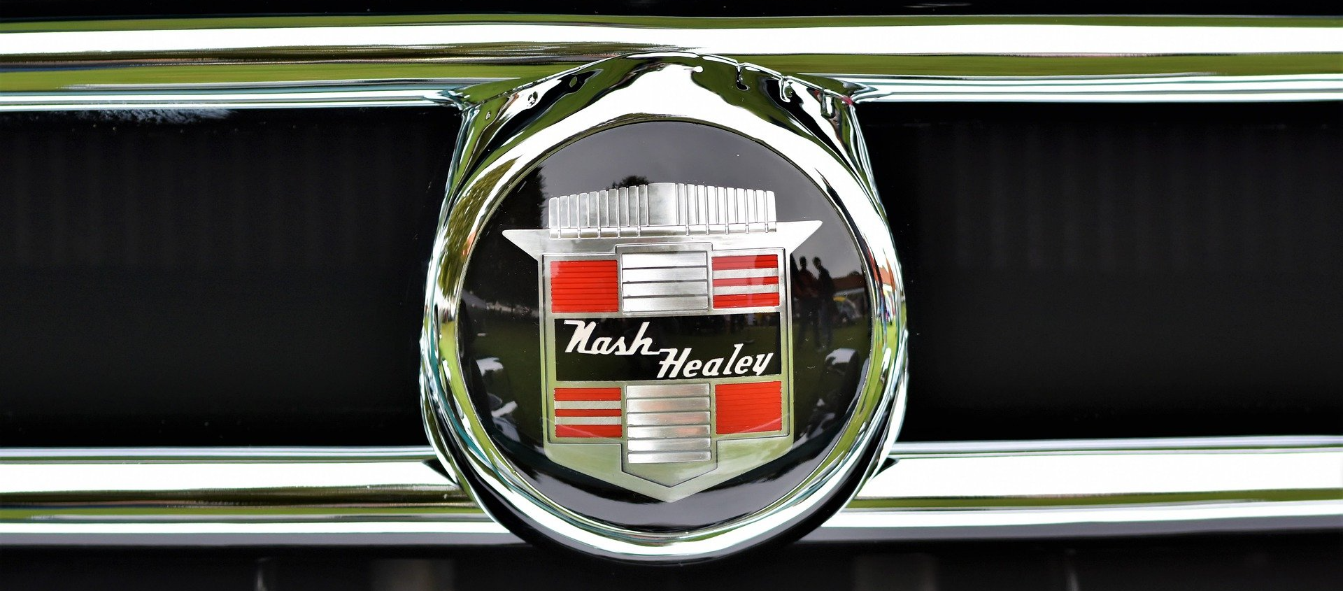 Automotive Restoration Berryville, VA (540) 9550479