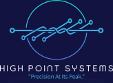 High Point Systems Integration, LLC